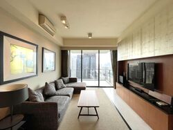 RiverGate (D9), Apartment #629285261